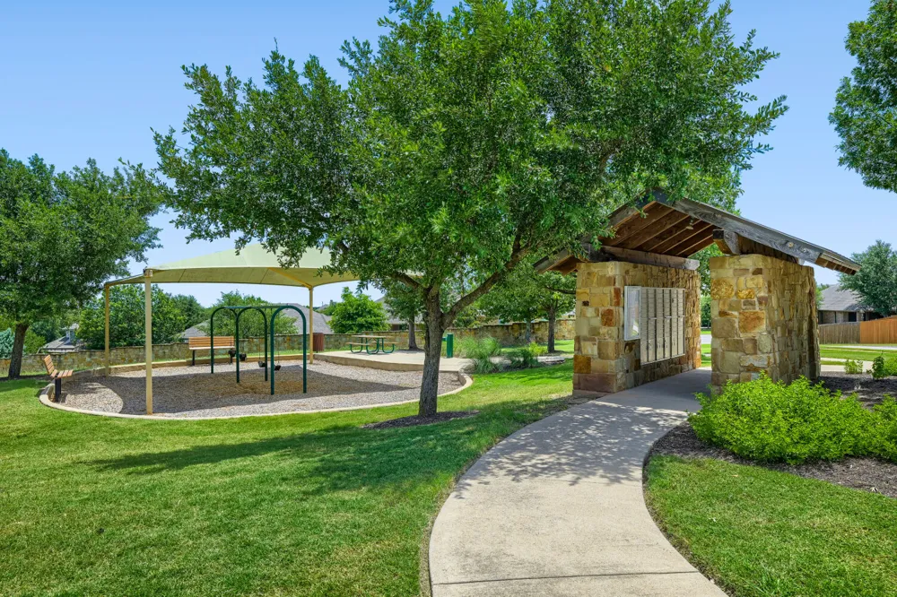 439 Drury Lane Austin, TX 78737