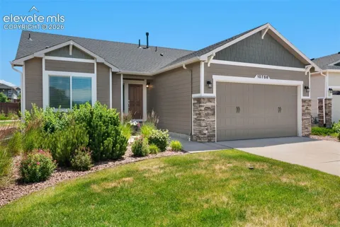 10786 Hidden Brook Circle