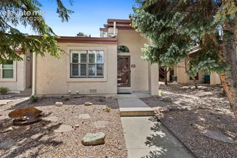 555 Autumn Crest Circle #F