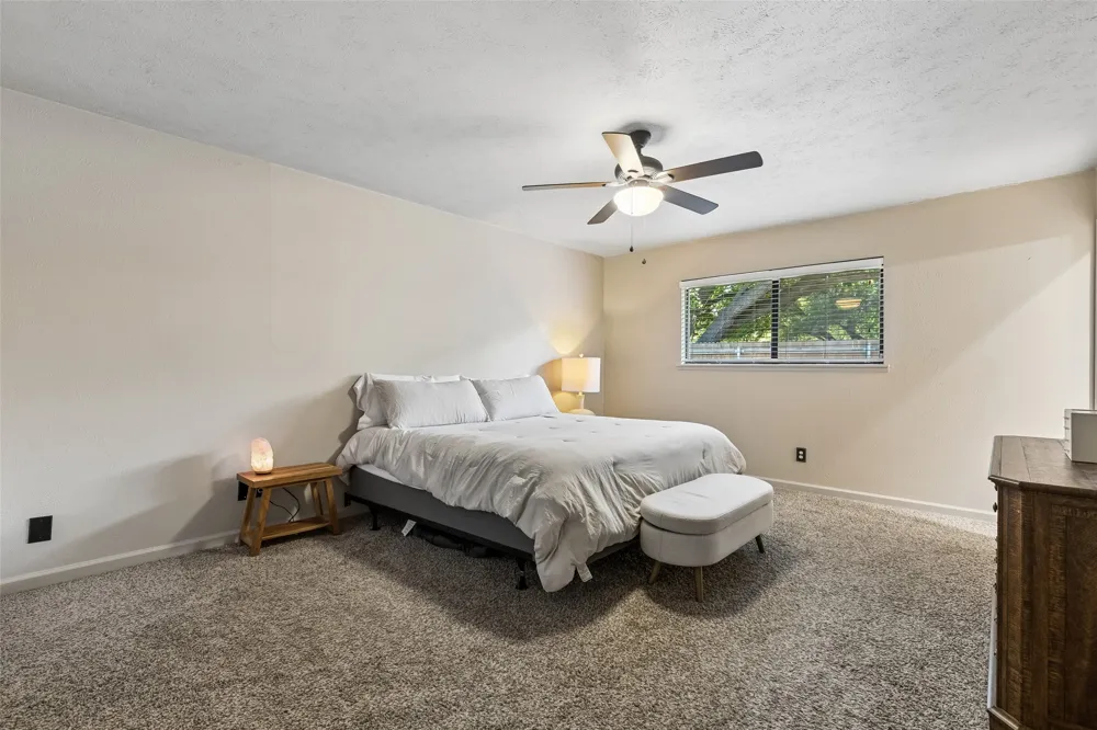 5069 Aztec Drive The Colony, TX 75056