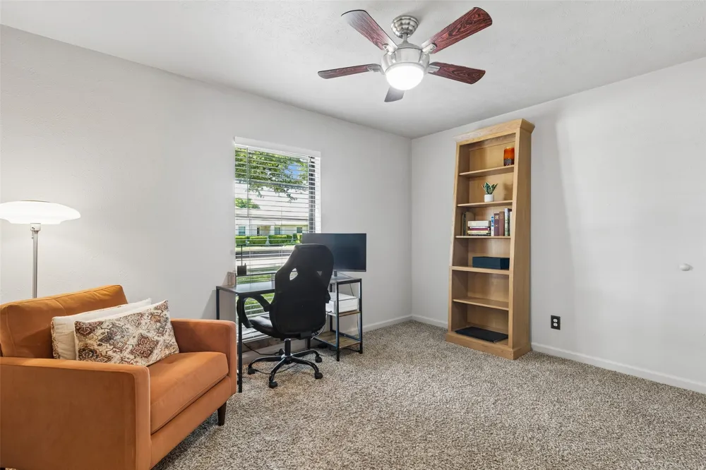 5069 Aztec Drive The Colony, TX 75056