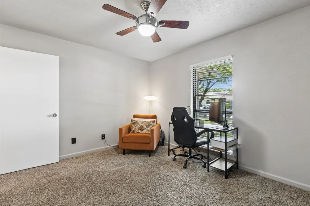 5069 Aztec Drive The Colony, TX 75056