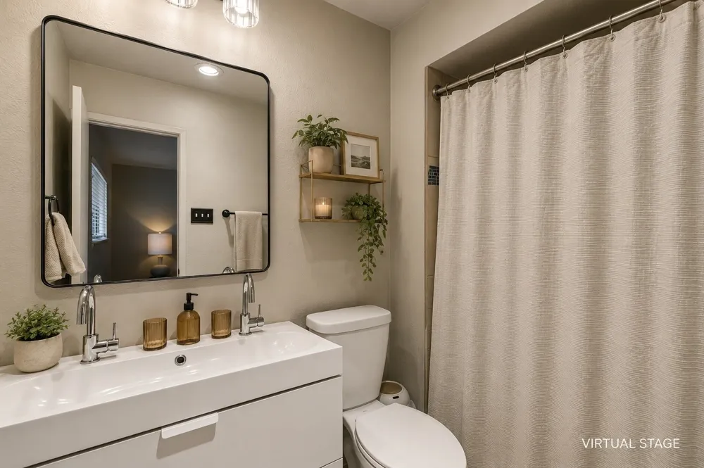 5069 Aztec Drive The Colony, TX 75056
