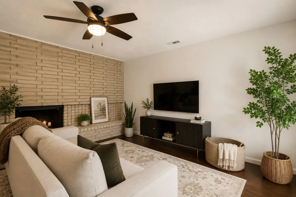 5069 Aztec Drive The Colony, TX 75056