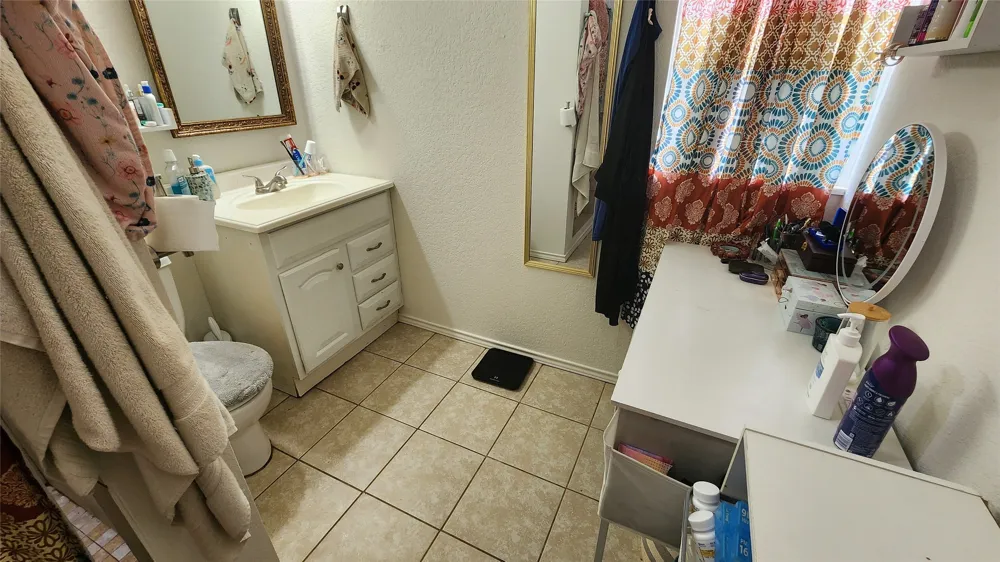 903 W Plummer Street Eastland, TX 76448