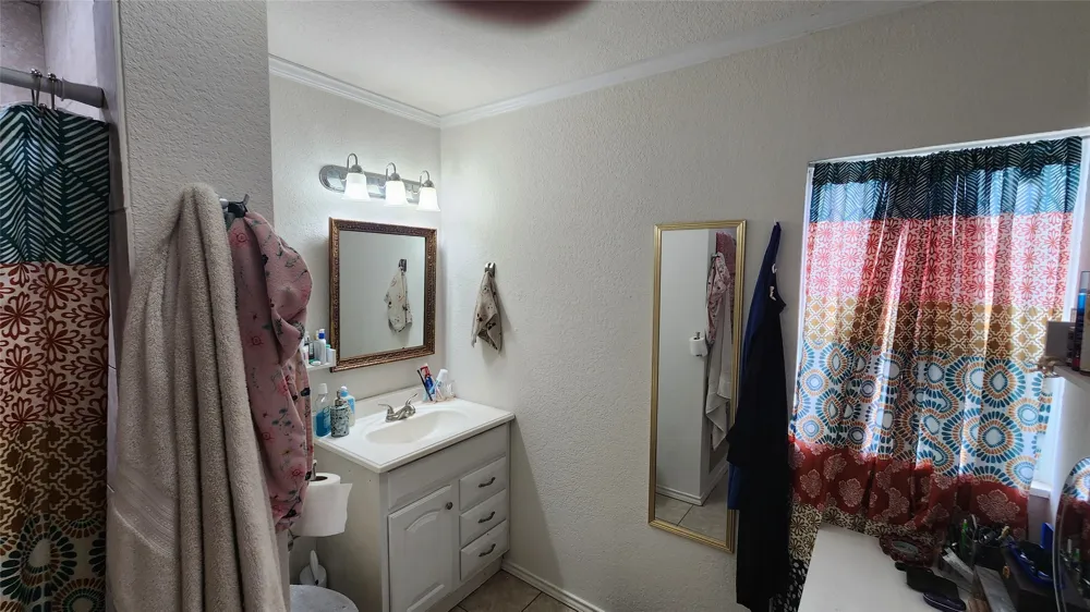 903 W Plummer Street Eastland, TX 76448