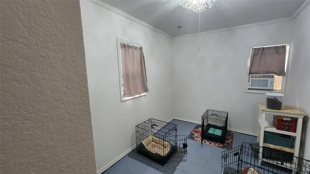 903 W Plummer Street Eastland, TX 76448