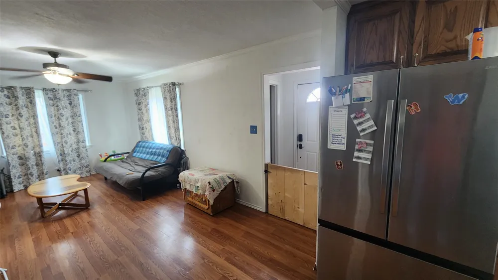 903 W Plummer Street Eastland, TX 76448