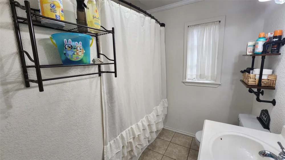 903 W Plummer Street Eastland, TX 76448