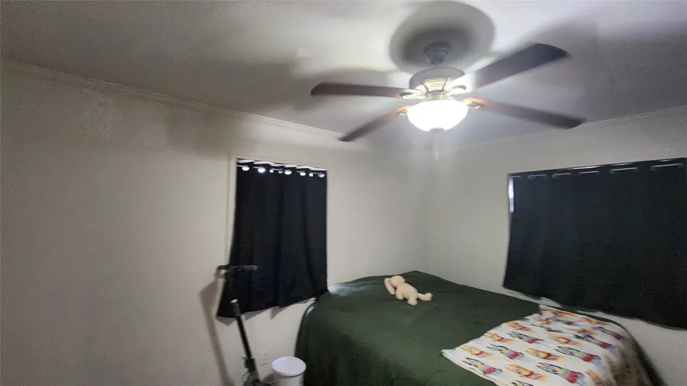 903 W Plummer Street Eastland, TX 76448