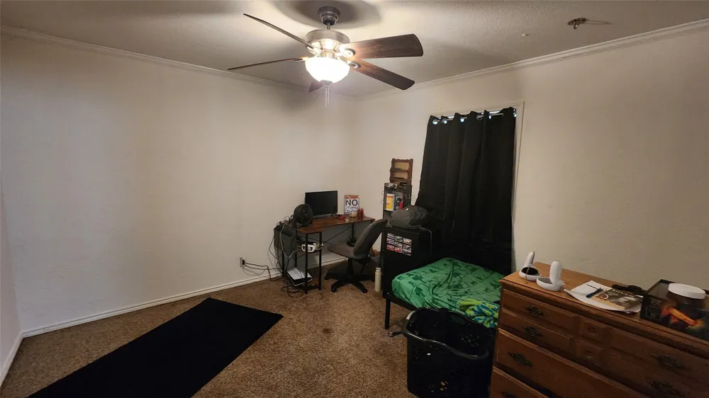 903 W Plummer Street Eastland, TX 76448