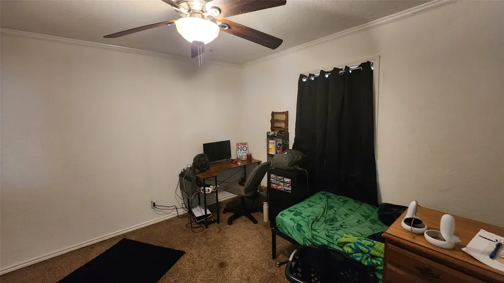 903 W Plummer Street Eastland, TX 76448
