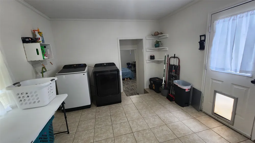 903 W Plummer Street Eastland, TX 76448