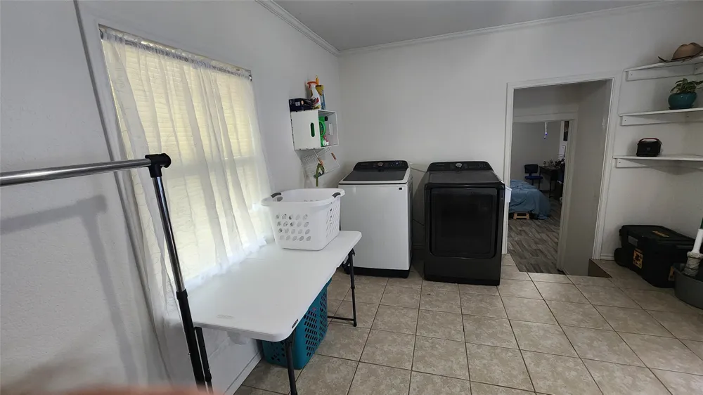 903 W Plummer Street Eastland, TX 76448