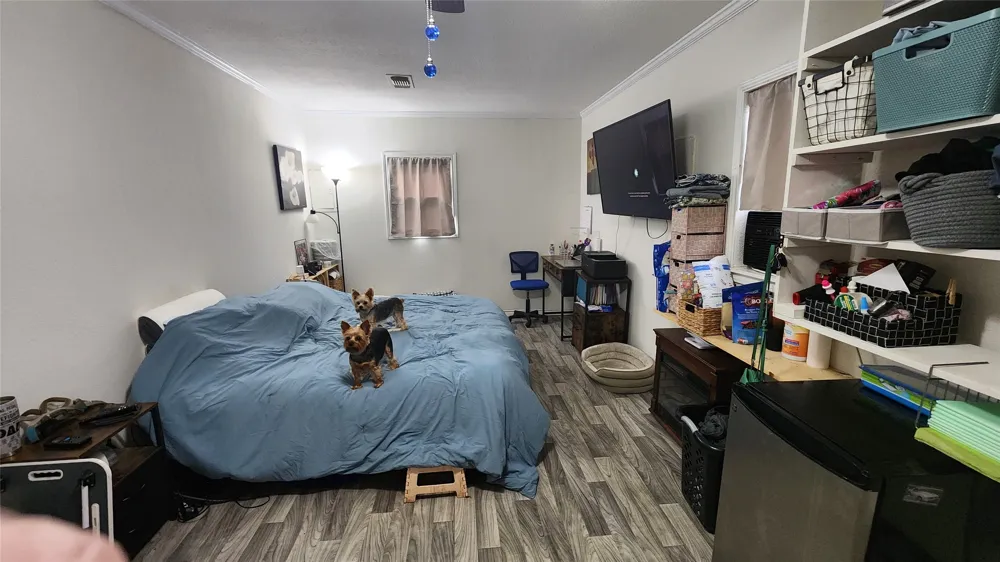 903 W Plummer Street Eastland, TX 76448