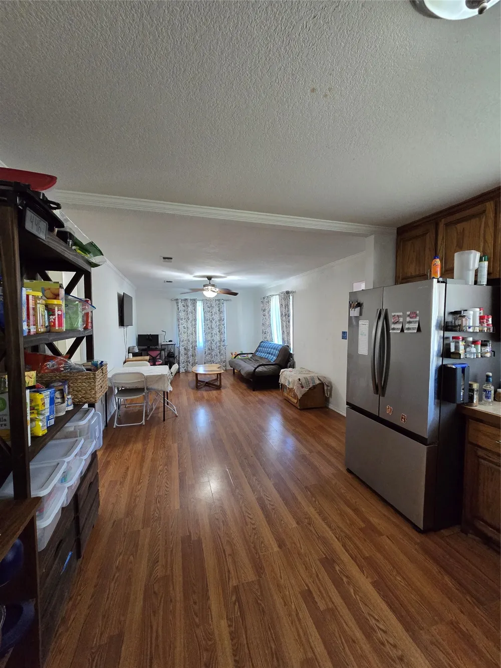 903 W Plummer Street Eastland, TX 76448