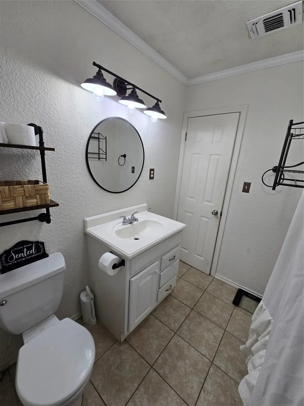 903 W Plummer Street Eastland, TX 76448