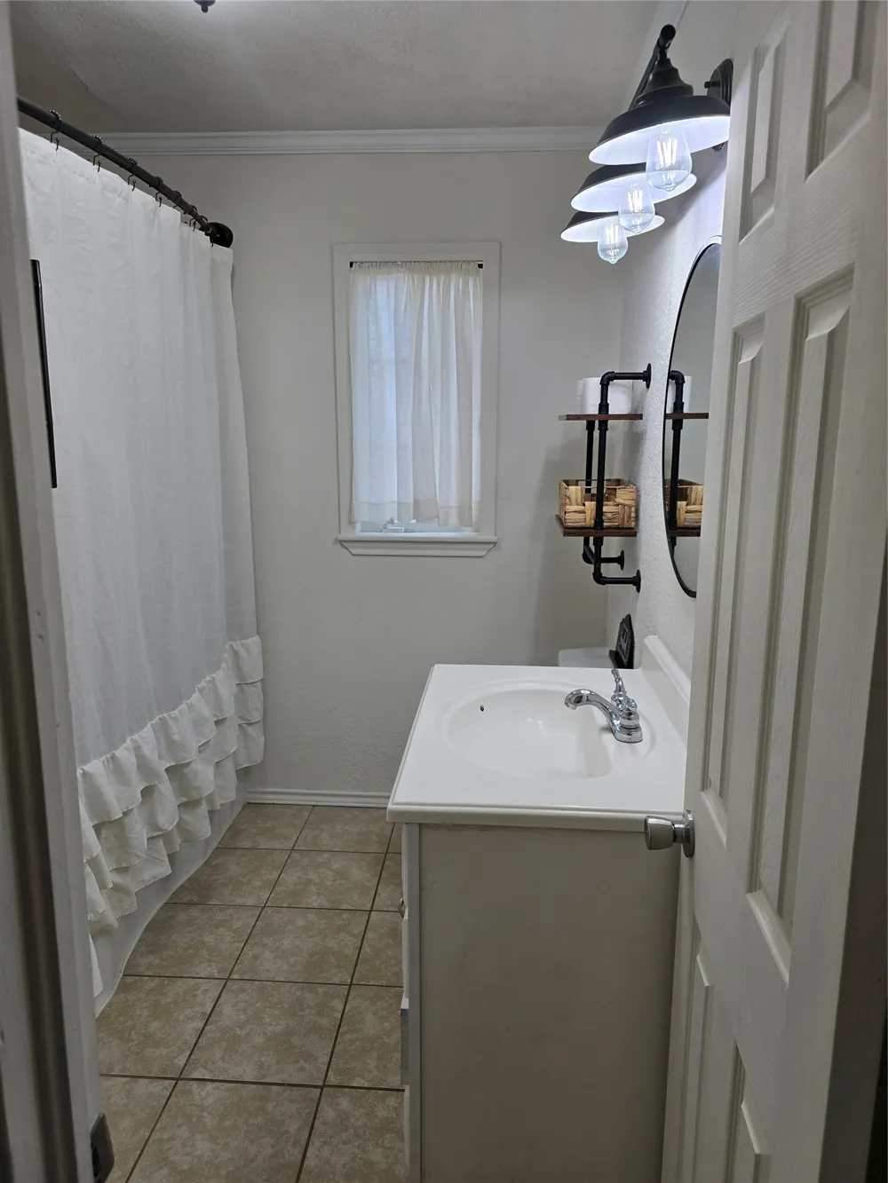 903 W Plummer Street Eastland, TX 76448