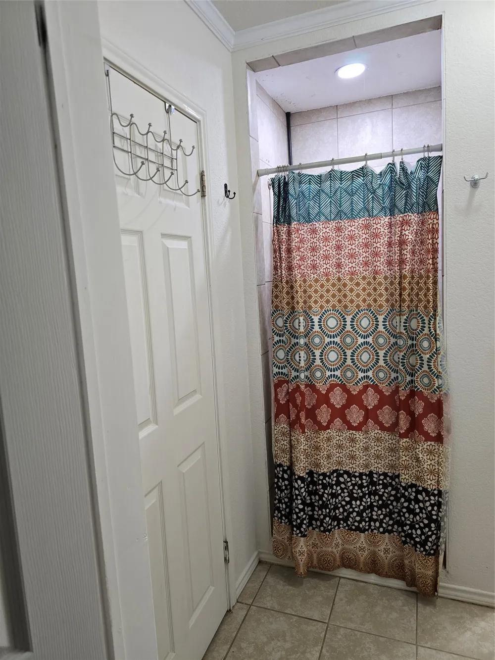 903 W Plummer Street Eastland, TX 76448
