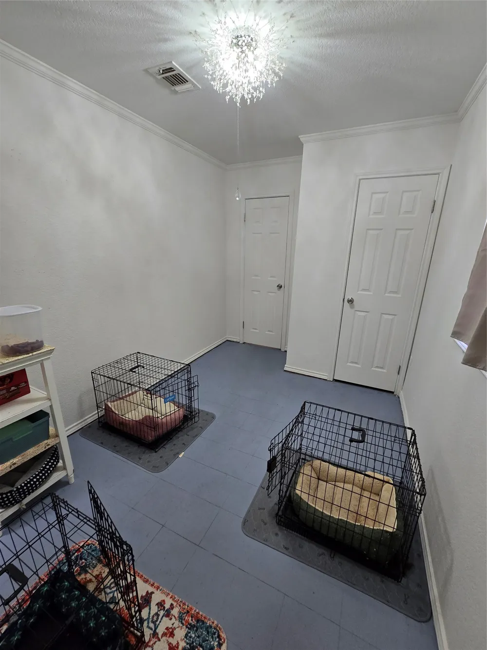 903 W Plummer Street Eastland, TX 76448