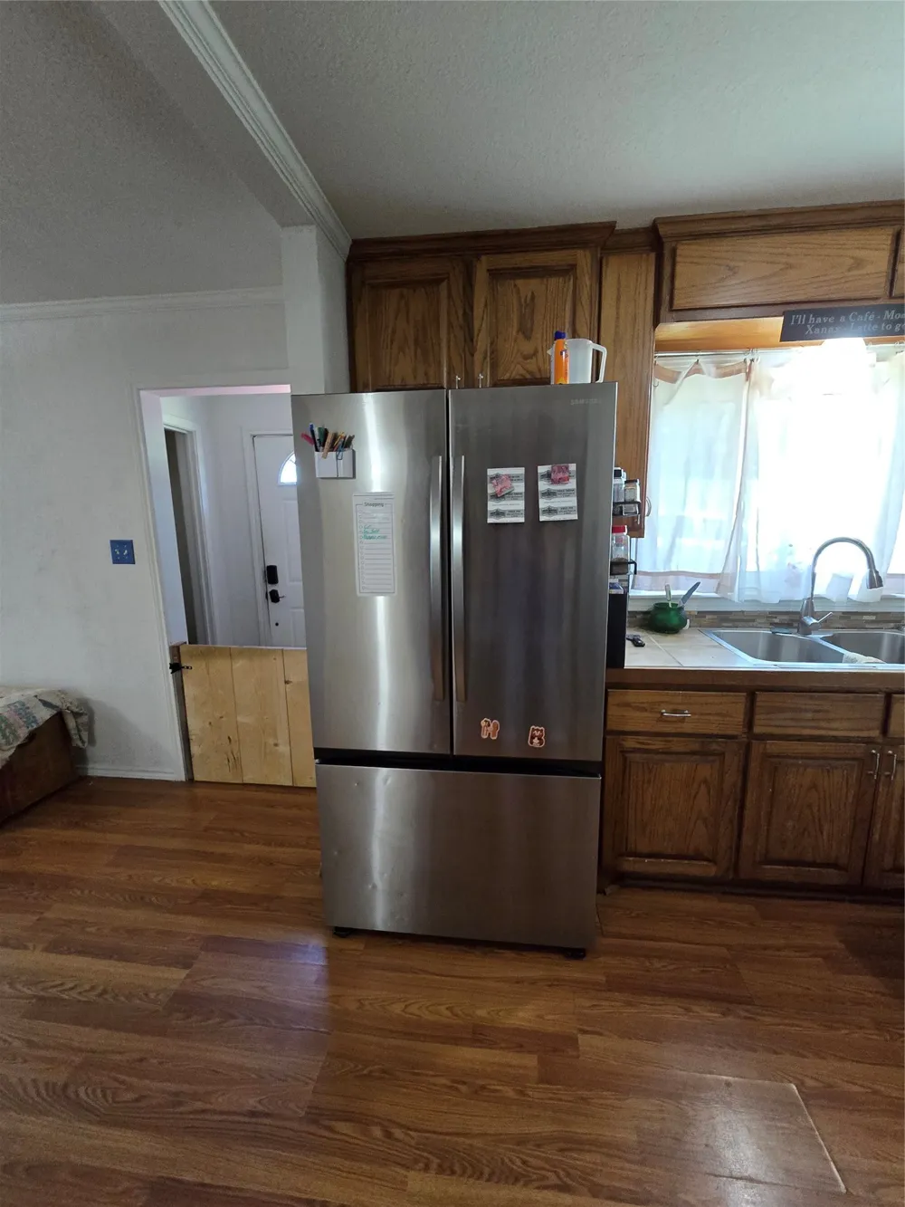 903 W Plummer Street Eastland, TX 76448