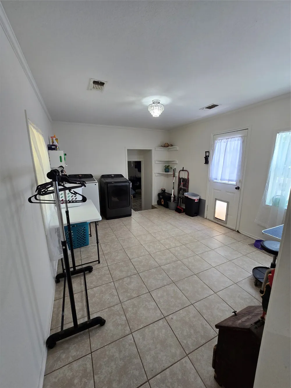 903 W Plummer Street Eastland, TX 76448