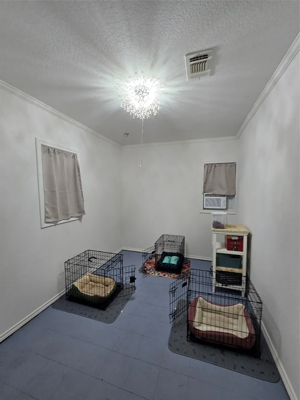 903 W Plummer Street Eastland, TX 76448