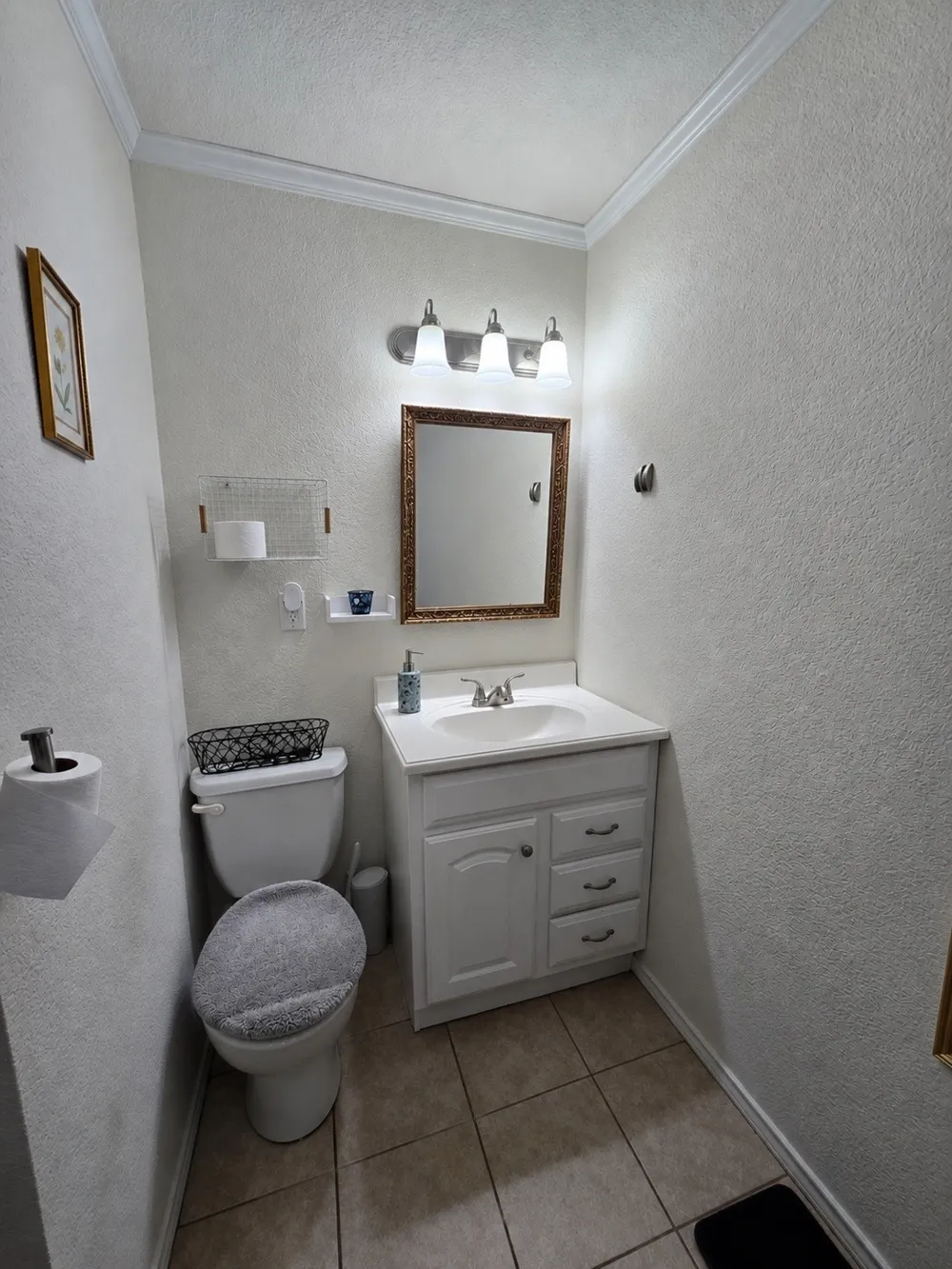 903 W Plummer Street Eastland, TX 76448