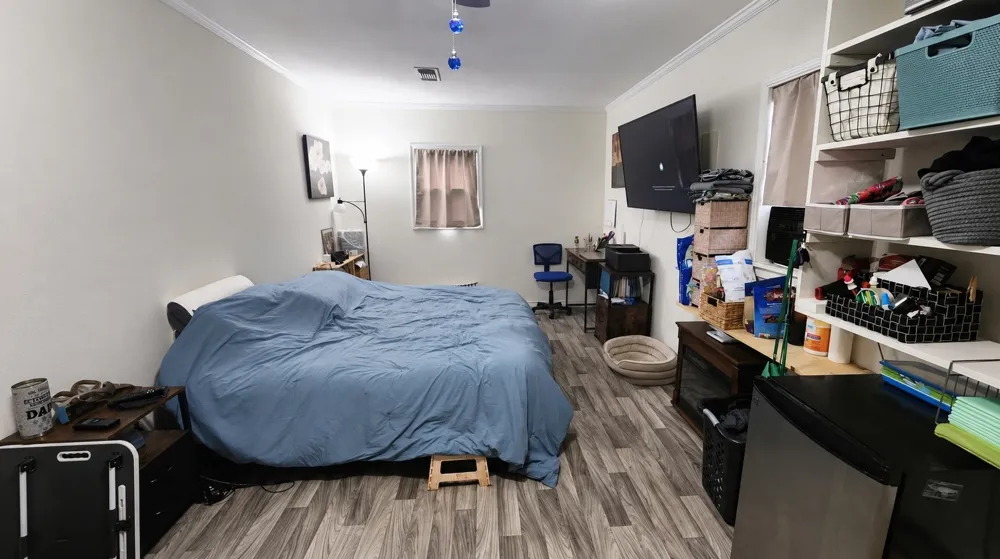 903 W Plummer Street Eastland, TX 76448