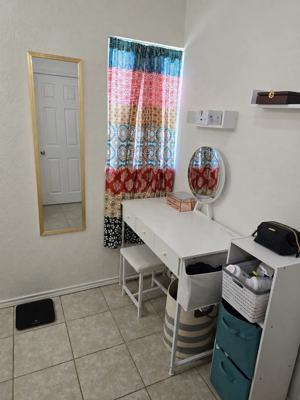 903 W Plummer Street Eastland, TX 76448