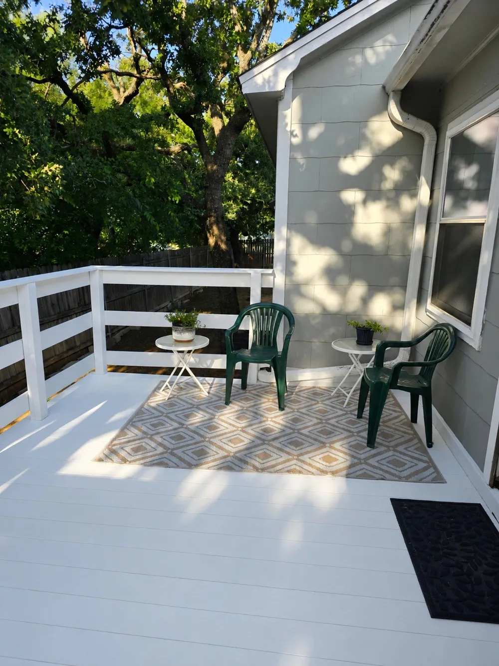 903 W Plummer Street Eastland, TX 76448