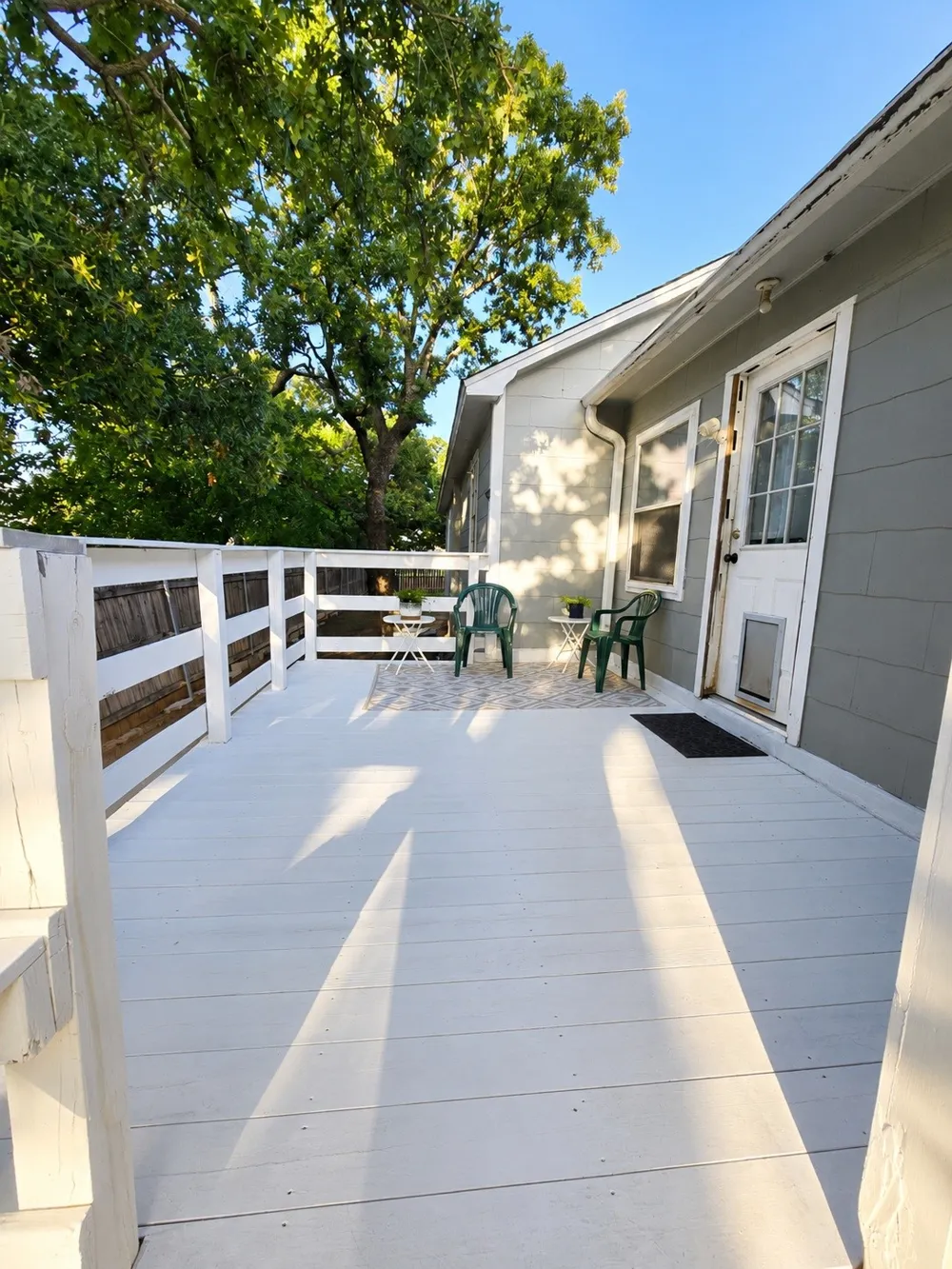 903 W Plummer Street Eastland, TX 76448