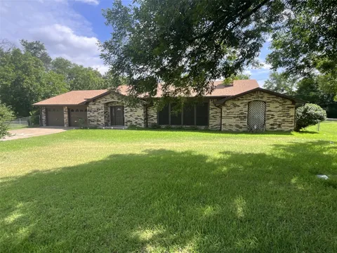 530 Hilliard Drive