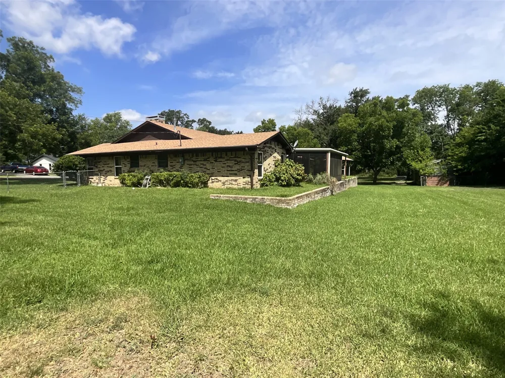 530 Hilliard Drive Canton, TX 75103