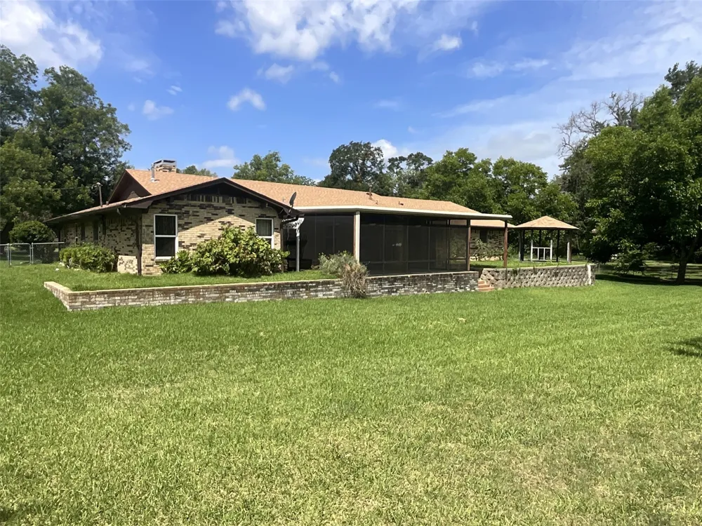 530 Hilliard Drive Canton, TX 75103