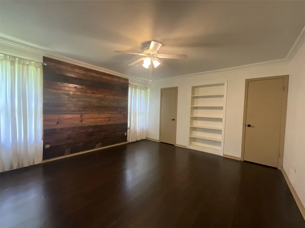 530 Hilliard Drive Canton, TX 75103
