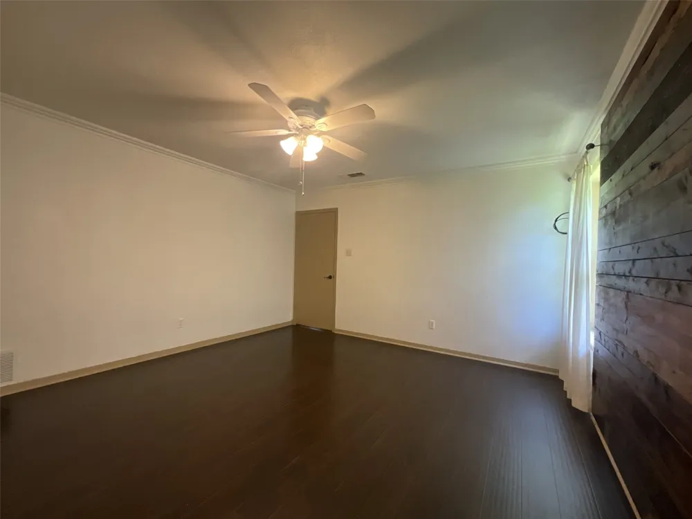 530 Hilliard Drive Canton, TX 75103