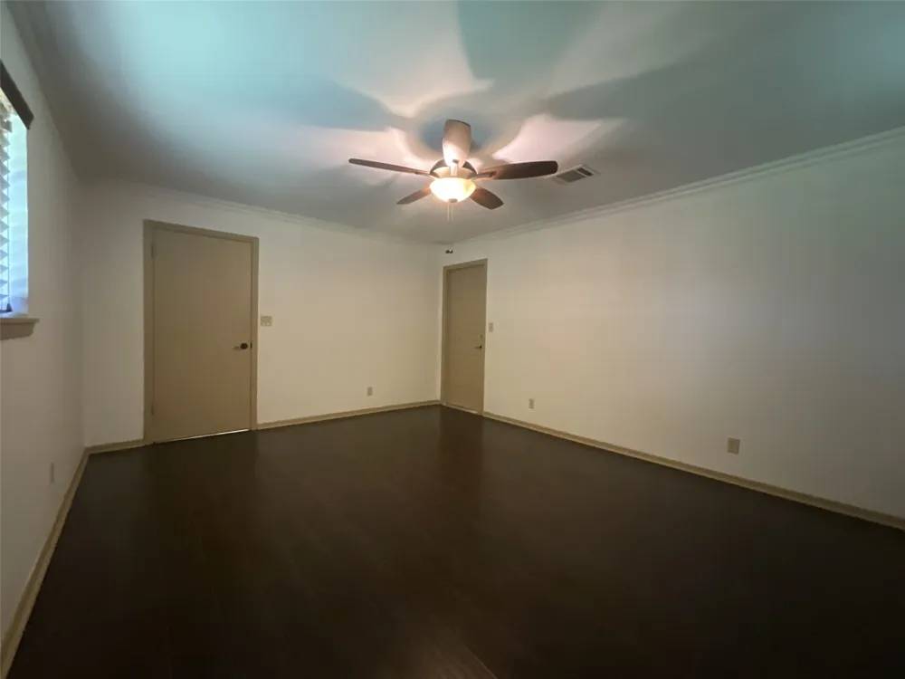 530 Hilliard Drive Canton, TX 75103