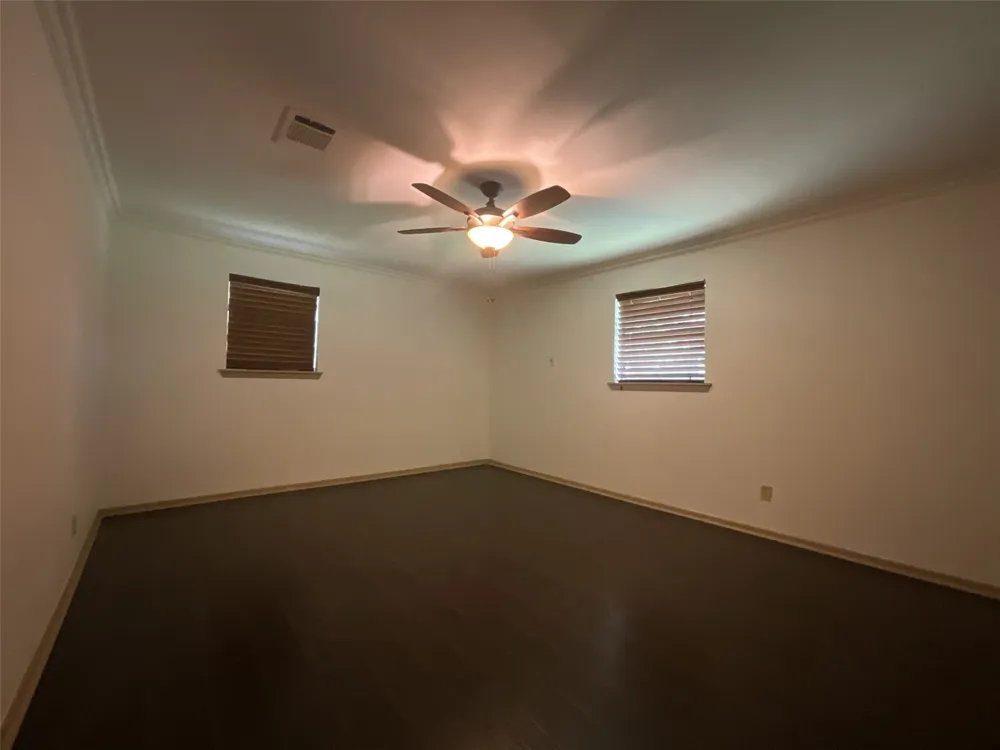 530 Hilliard Drive Canton, TX 75103