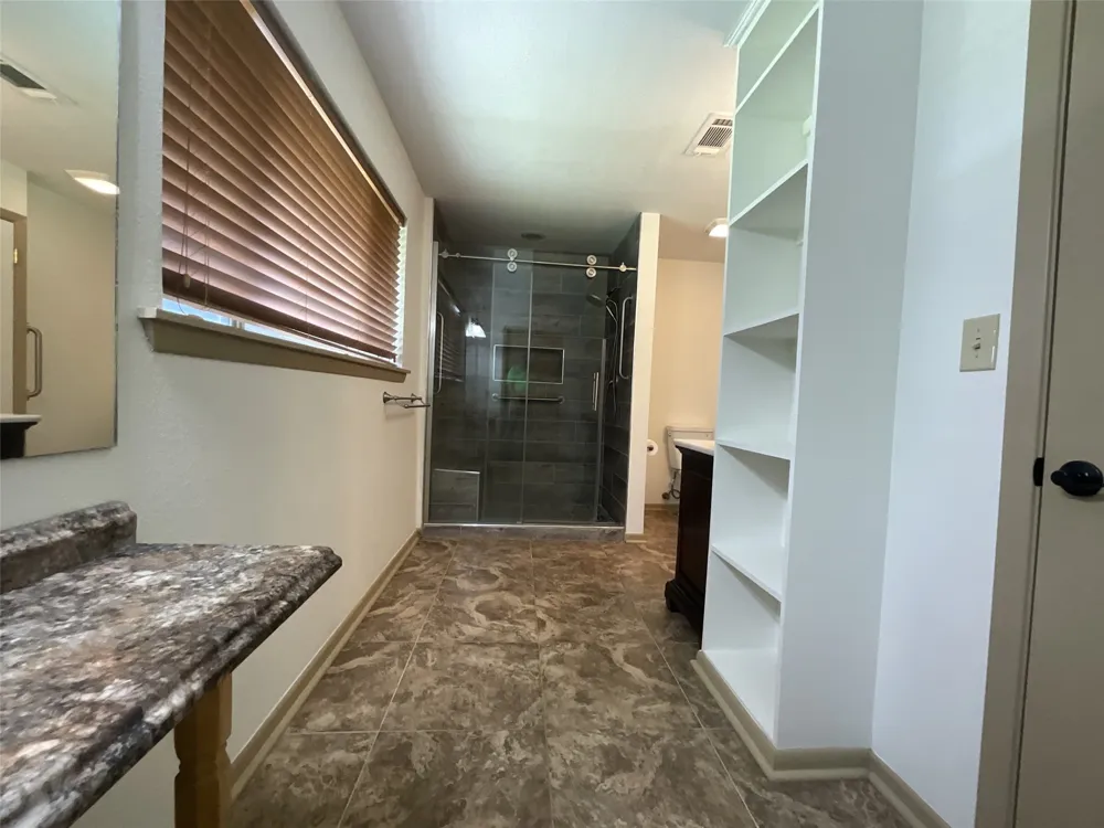 530 Hilliard Drive Canton, TX 75103