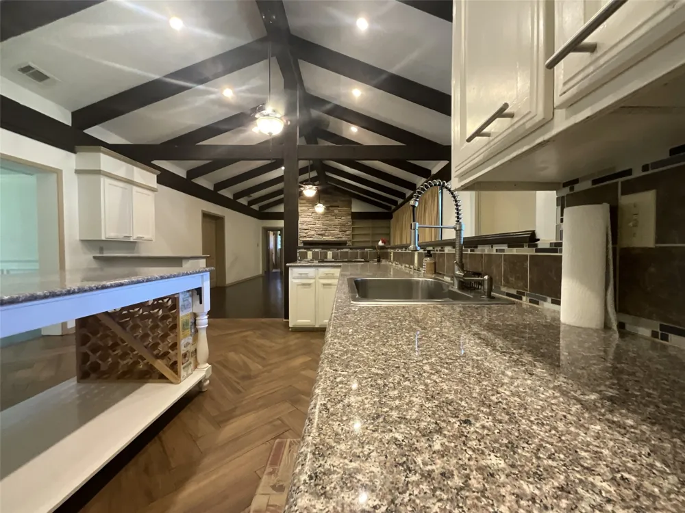 530 Hilliard Drive Canton, TX 75103