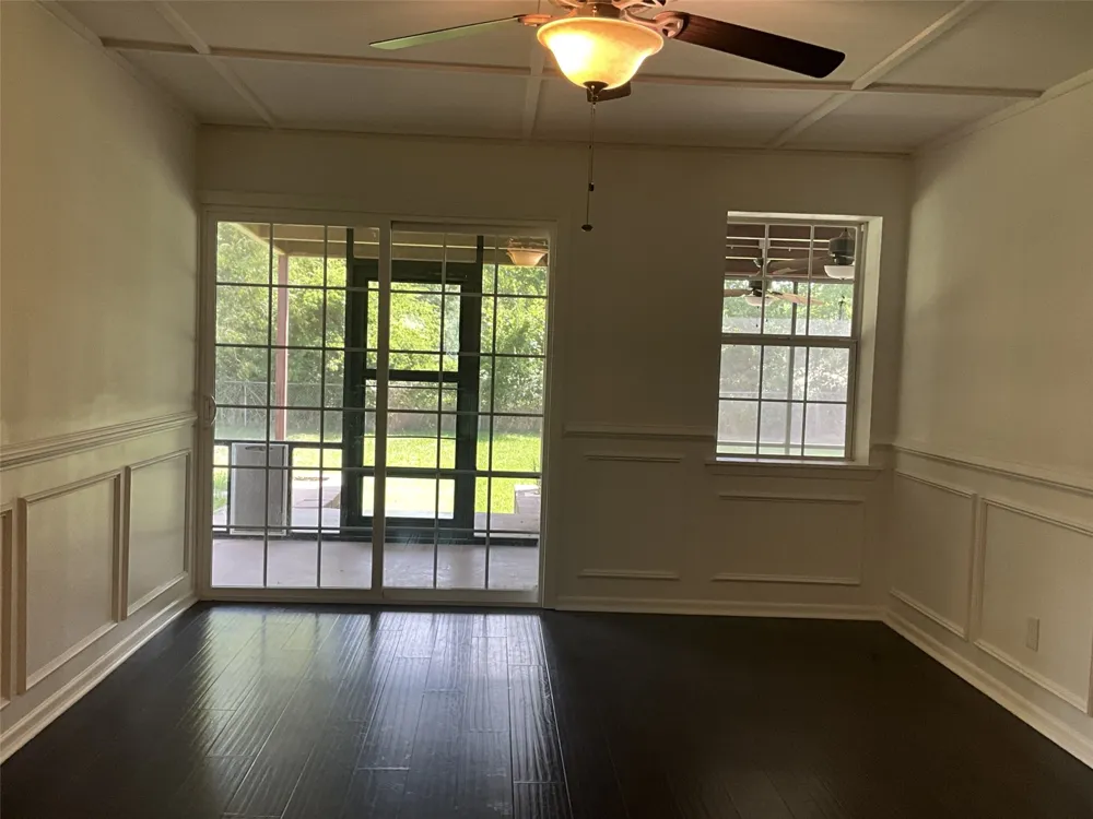 530 Hilliard Drive Canton, TX 75103