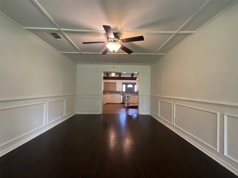 530 Hilliard Drive Canton, TX 75103