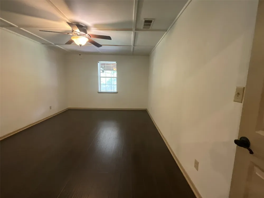 530 Hilliard Drive Canton, TX 75103