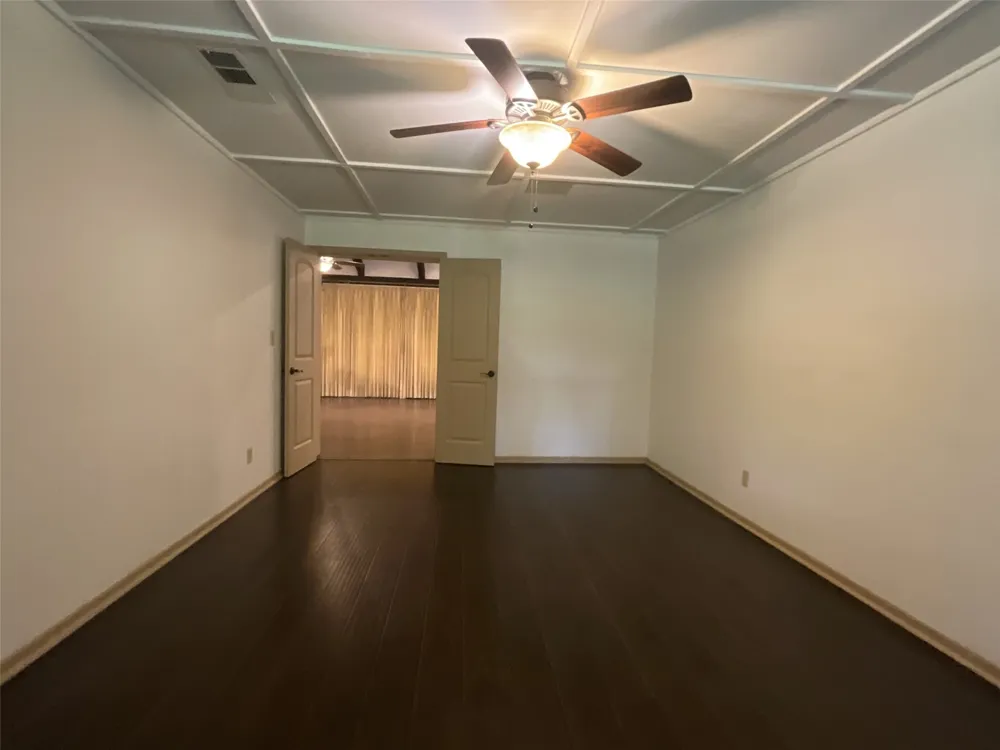 530 Hilliard Drive Canton, TX 75103