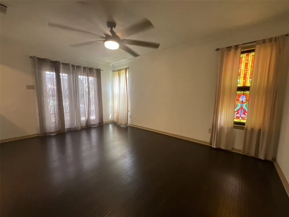 530 Hilliard Drive Canton, TX 75103