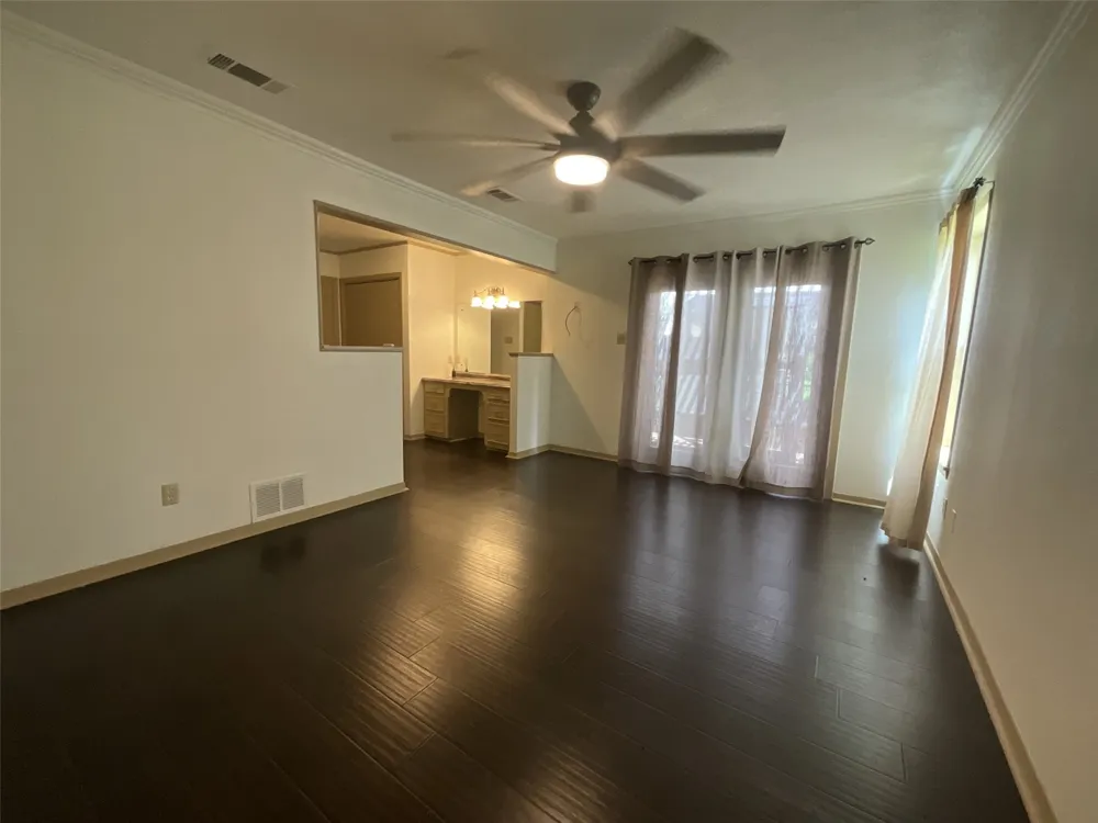 530 Hilliard Drive Canton, TX 75103