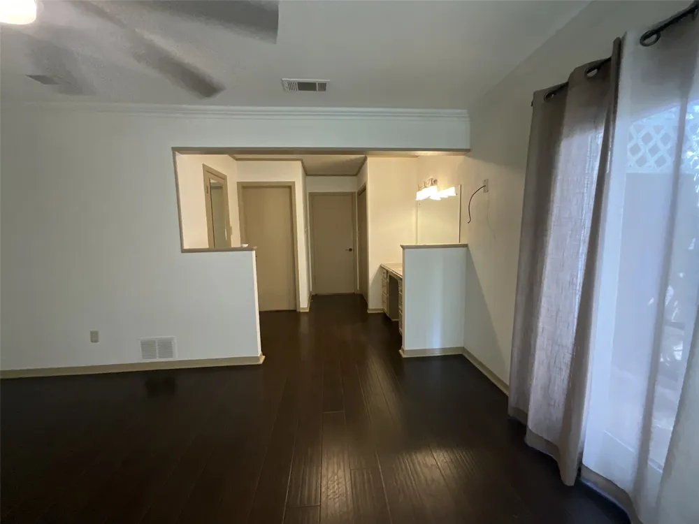 530 Hilliard Drive Canton, TX 75103