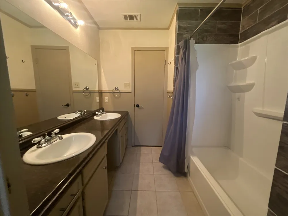 530 Hilliard Drive Canton, TX 75103