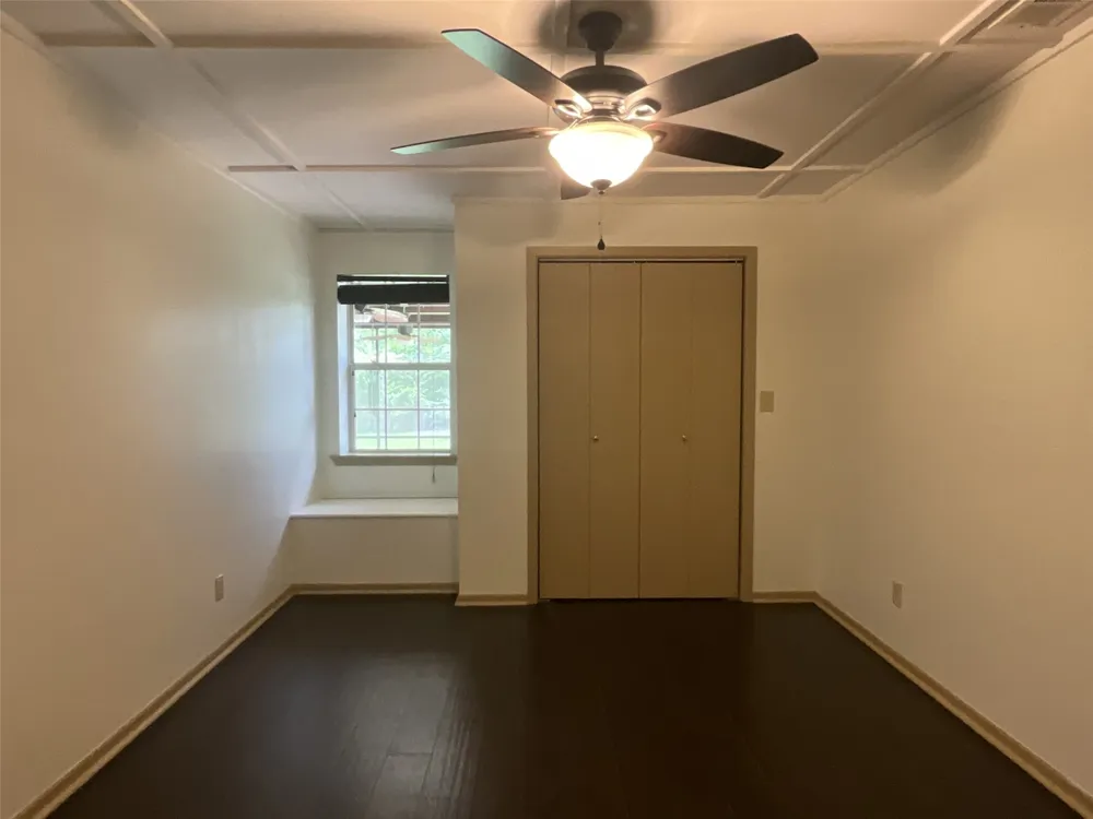 530 Hilliard Drive Canton, TX 75103